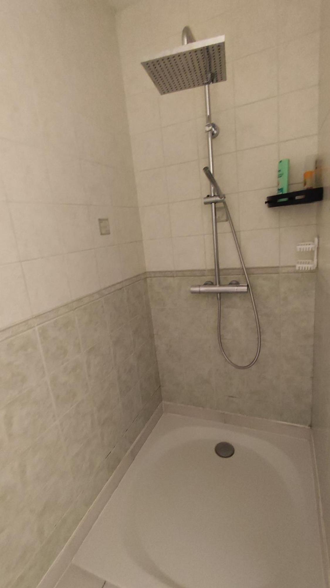 Broceliande Calme Breton, Spa, Wifi, Amazon-Disney Tv, 4 Lits, Freebox Revolution,Draps, Cafe, The Guer Exterior foto